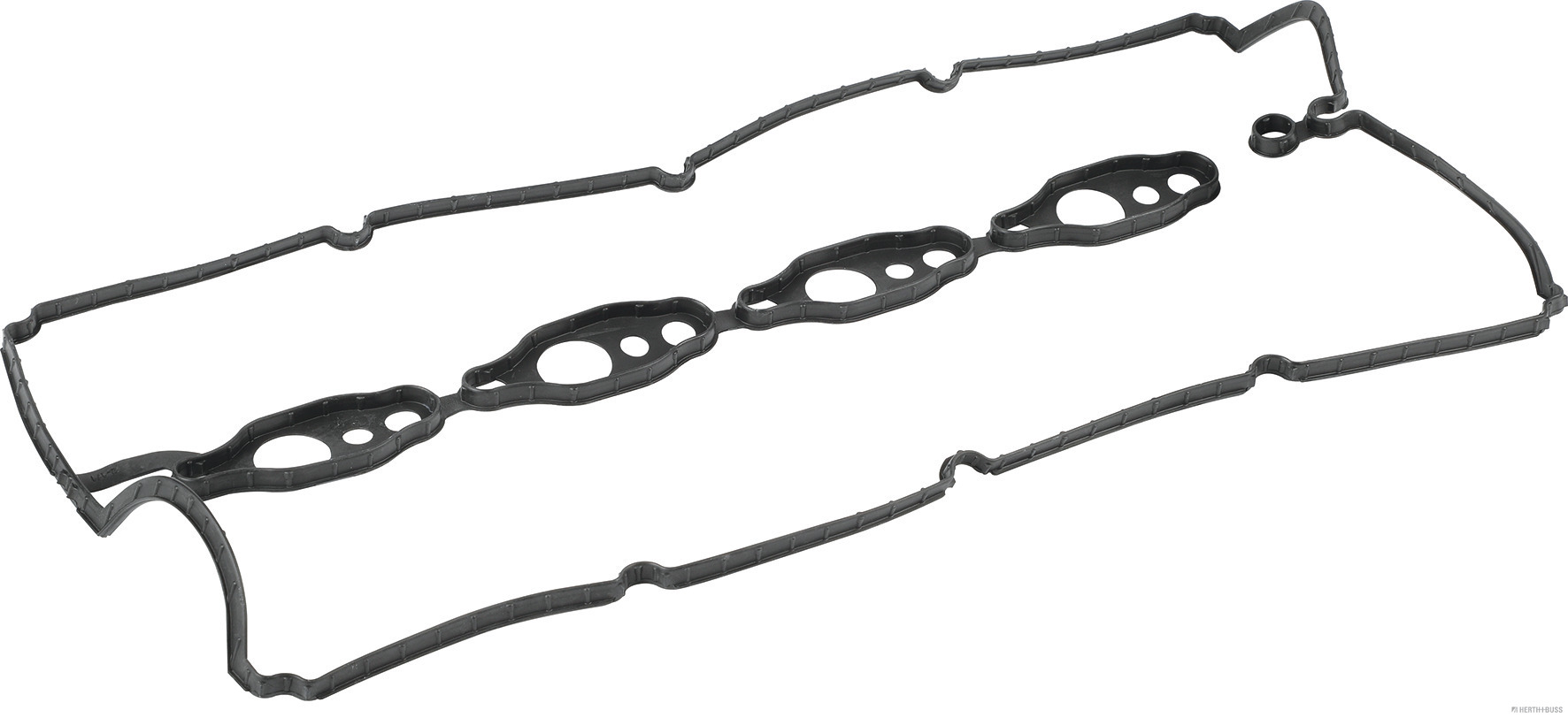 MND DN224414A700 Üst Kapak Contasi Külbütör Kapak Contasi : Subap Kapak Contasi H350/H1 08-/H100 Kmy 04-