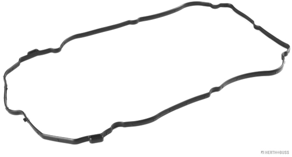 COR 83440400 Üst Kapak Contasi  Smart 454 Forfour