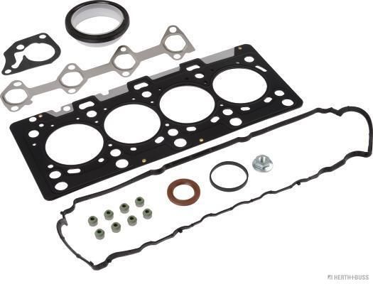 ZGS116 Motor Takim Conta Keceli Fluence - Clio - Megane 1.5 Dci
