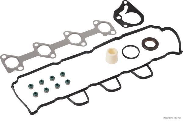 ZGS123 Motor Takim Conta (Skc Yok) Renault Clio Iv - Kangoo Iii - Fluence - Megane 1.5 Dci