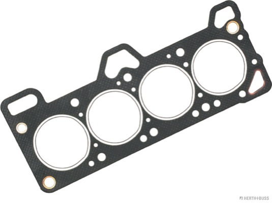 ZGS523 Silindir Kapak Contasi Getz 1.3 Krom Celik