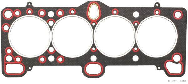 ELR 569.710 Silindir Kapak Contasi  Accent Adm/Accent Era/Elantra/Getz/Cerato/Rio