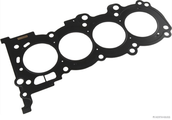 RNZ-61-54095-00 Conta Silindir Kapak-Sac-(Hyundai  I10-I20 1.2 08-12 Benzinli) G4la