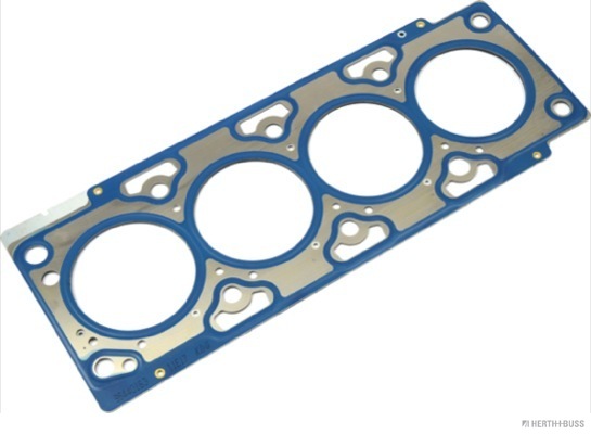 96440163 Gasket