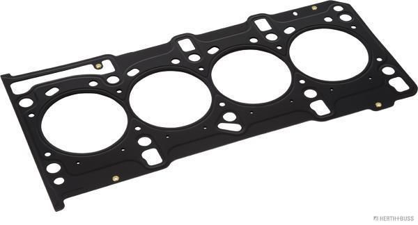 ZGS009 Silindir Kapak Contasi 0.92mm Fiat Linea - Doblo - Albea - Fiorino - Palio - Punto 1.3 Mjt