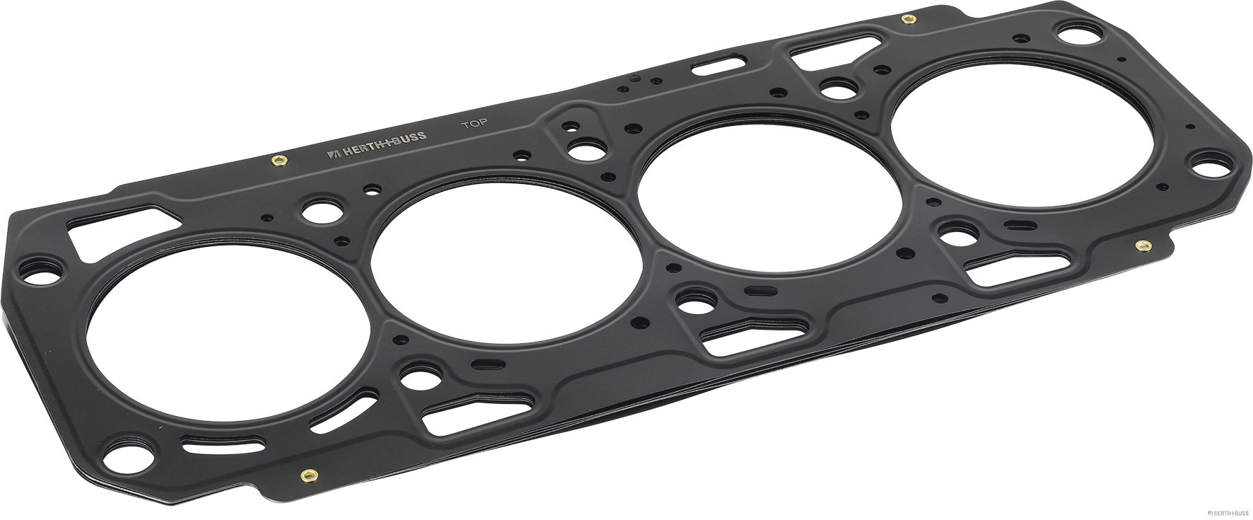 OPL 55574906 Silindir Kapak Contasi 2 Delik 1.15 Mm Insignia Zafira B