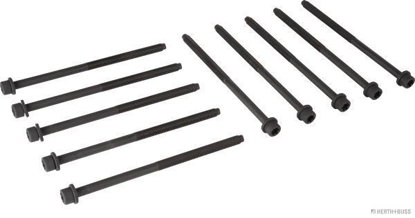 GM 55571777 Silindir Kapak Saplamasi İns. Dizel