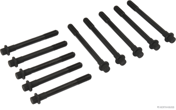 RNZ-14-55002-01 Saplama Silindir Kapak-(Toyota  Corolla 88/98  1.6 4af-4afe Ae100-Ae101  )