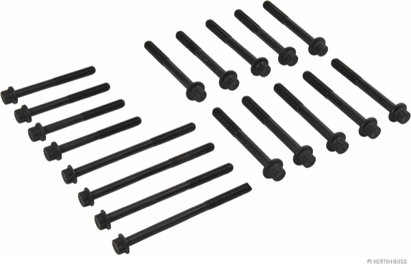 FOR-XM34 6065 AC N Saplamasilindir Kapagi(8) Ford Ranger (J97)