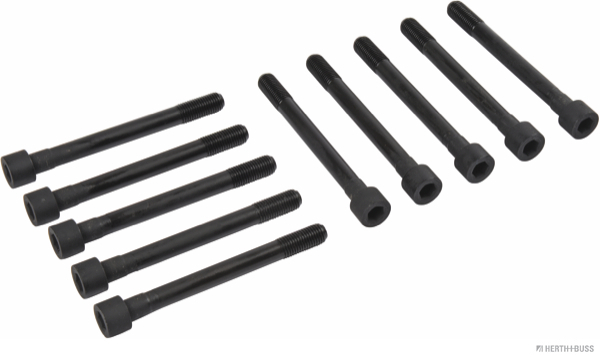 RNZ-14-55012-01 Saplama Silindir Kapak-(Mitsubishi  Lancer 88/96 Colt 88/96 1.3/Galant 88//Hyundai  Excel 90/95 1.3 )