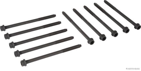 ELR 524.160 Silindir Kapak Saplamasi Silindir Kapak Civatasi Doblo/Linea/Egea/500