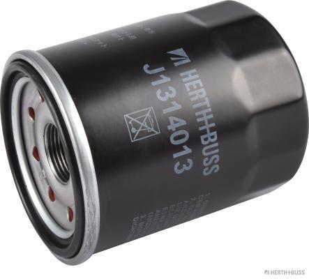 PURFLUX-LS350 Yag Filtresi Civic 01> Crv 01> Jazz 03> City 03> Accord 03> Civic 1.5 115> Crv 1.5 17>