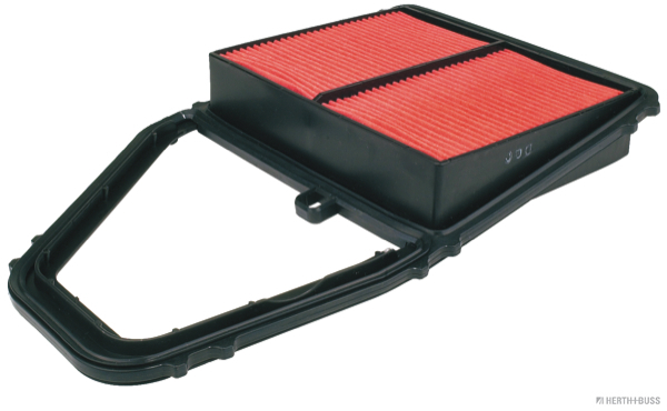 BLU-ADH22244 Filtre Hava-(Honda  Civic 01/06   Sedan   )