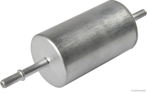 VAL-587027 Yakit Filtresi (Benzin) ( Ford  C-Max Ii 1.6ti 10-/ 1.6 Lpg 12-/ Focus Ii 2.0 04-12 )