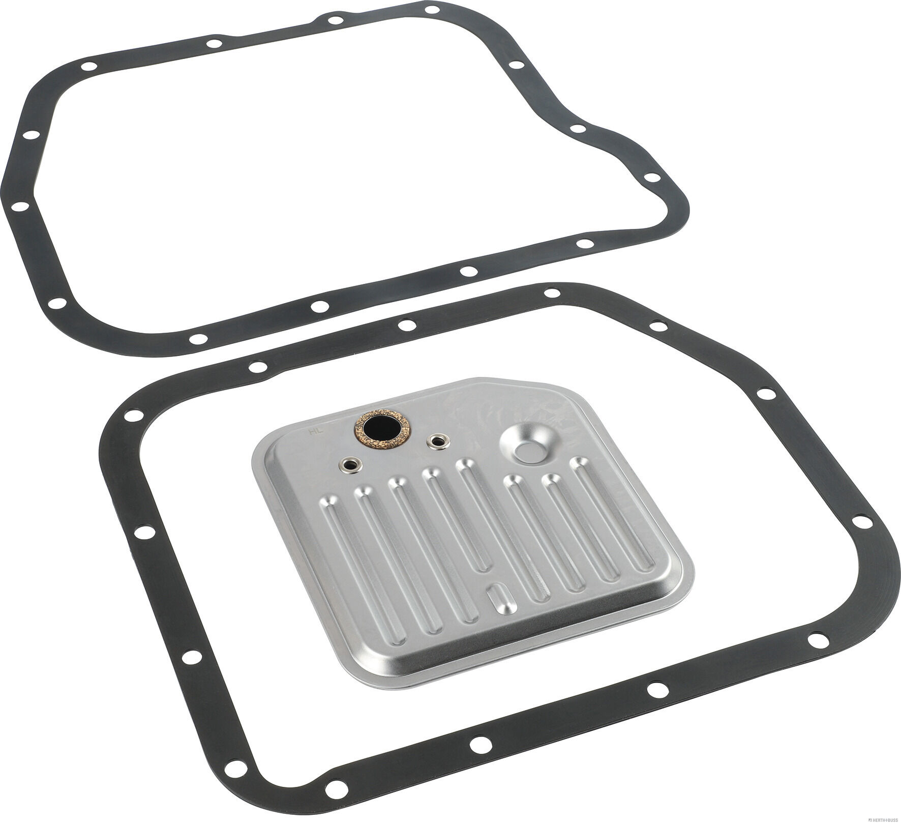 FBI-173831 Hidrolik Filtre Set Jeep Grand Cherokee I 96-98