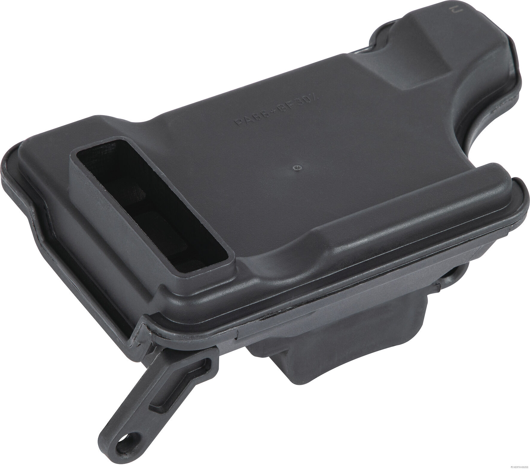 PUR-TEK073 Otomatik Sanziman Filtresi Opel Astra F-G-H Corsa B-C-D Vectra B Zafira A