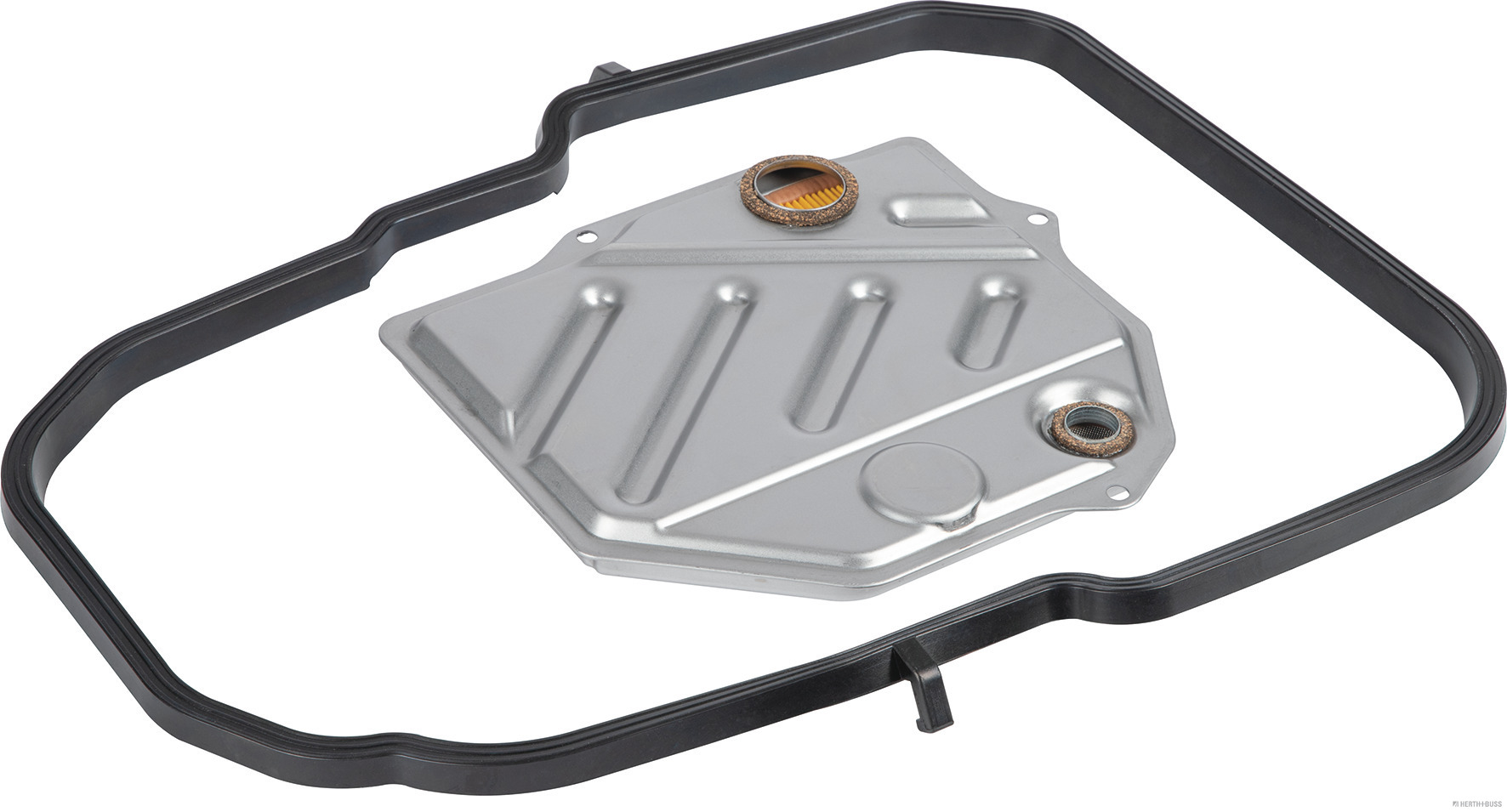 FEBI 08719 Sanzuman Contasi  W124-201-202