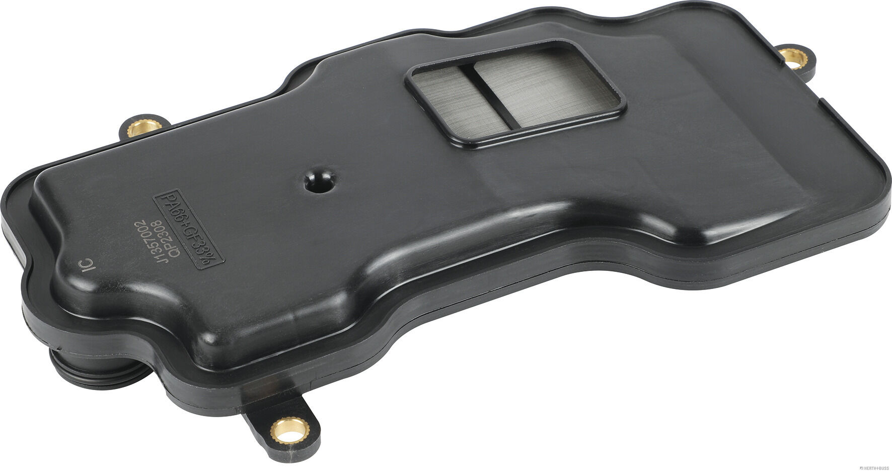 PUR-TK004 Otomatik Sanziman Filtresi Subaru Forester - Impreza - Legacy - Outback