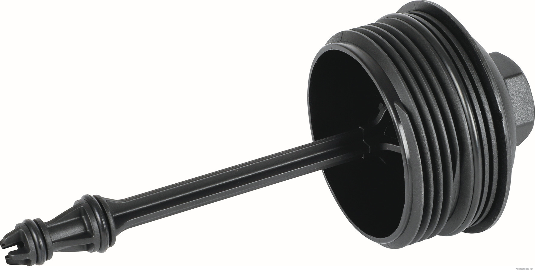PG-YFK004 Yag Filtre Kapagi 1.6 Tdi - 2.0 Tdi Vw Caddy 2010-2015 / Passat 2010-2015 / Amarok 2010-2017 / Transporter T6