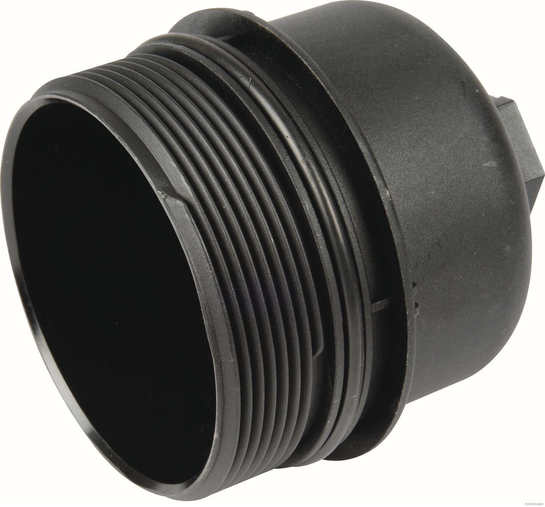 BSG 65-141-002 Yag Filtre Kapagi Ufi Tip Corsa C-D/Astra H