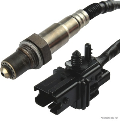BCH 0258007038 Oksijen Sensörü  Volvo C70  S70 V70