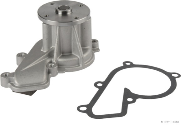 MND EWPH0022 Devirdaim Su Pompasi Ix35/Tucson/Sonata/I40/Carens/Optima/Sportage