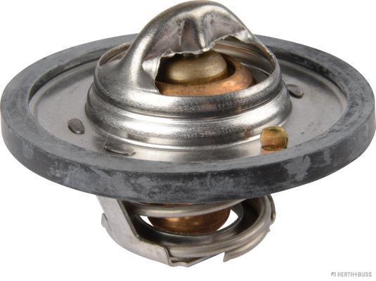 KLR-573080 Termostat 90°C (Hyundai  Accent 1.6crdi D4fb 11- / I20-I30 1.4crdi 10-14 D4fc I30 1.6crdi 11-