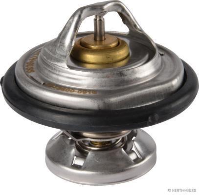 MAH-TX2985D Termostat 85 C ( Mercedes 601/602/603/605/606 )