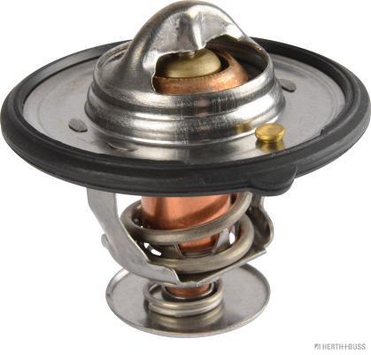 GAT-TH29888G1 Termostat