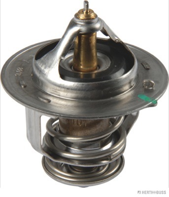 96440407 Termostat  Captiva Antara Cruze