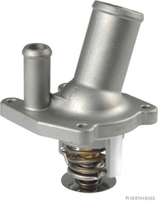 PSA-96393800 Termostat