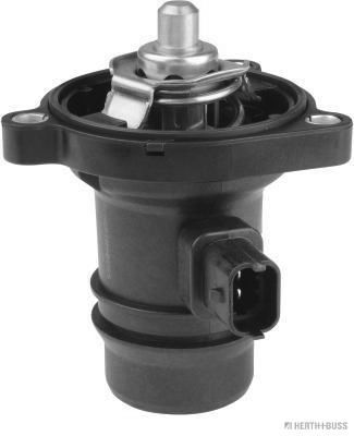 MAH-TM37103 Termostat 103°C (Opel  Corsa D-E 1.2 1.4  / Chevrolet  Aveo 1.2 1.4 - Cruze 1.4)