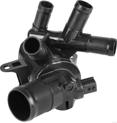 110619413R Termostat Duster