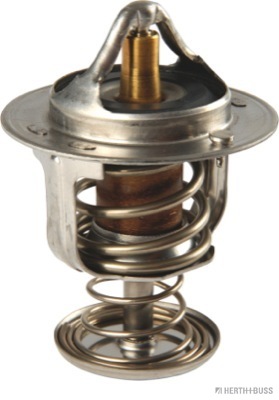 VER-TH6876.80J Termostat 80c(Toyota  Yaris 03-10)
