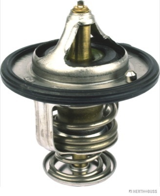 MGA-85155 Termostat Ford Ranger2002/