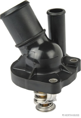 MAH-TI20082 Termostat 82c Ford Mazda
