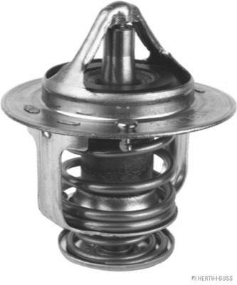ZTH1183 Termostat 78 C Honda Civic Vi 1.4i - 1.6i 1995-2001 / Accord Vi 1.8i 1997-2003 / City 1.5 I-Vtec 2021-