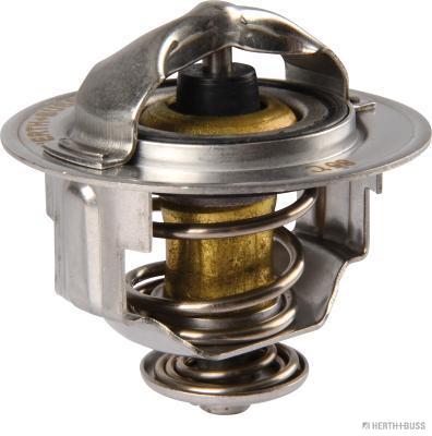 ZTH1076 Termostat 85 C Opel Combo B 1.7 D 1994-2001