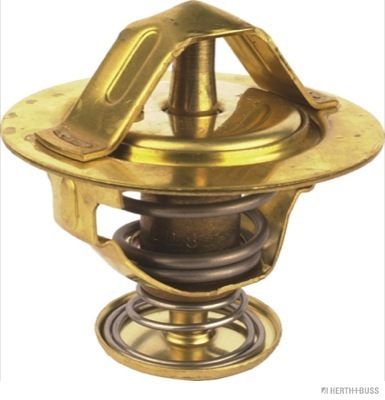ZTH1189 Termostat 82 C Mitsubishi L 300 2.5 D 1986-2006 / L 200 2.5 D 1986-1996