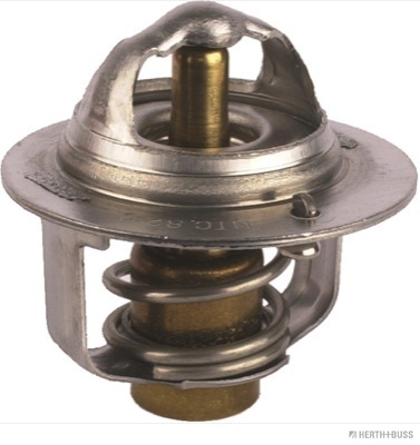 MND MHE030009 Termostat 82 Cc 44 Lük Atoz
