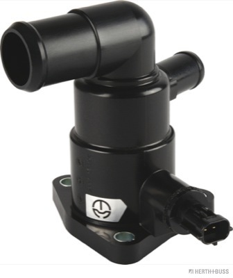 PSA-95507990 Termostat