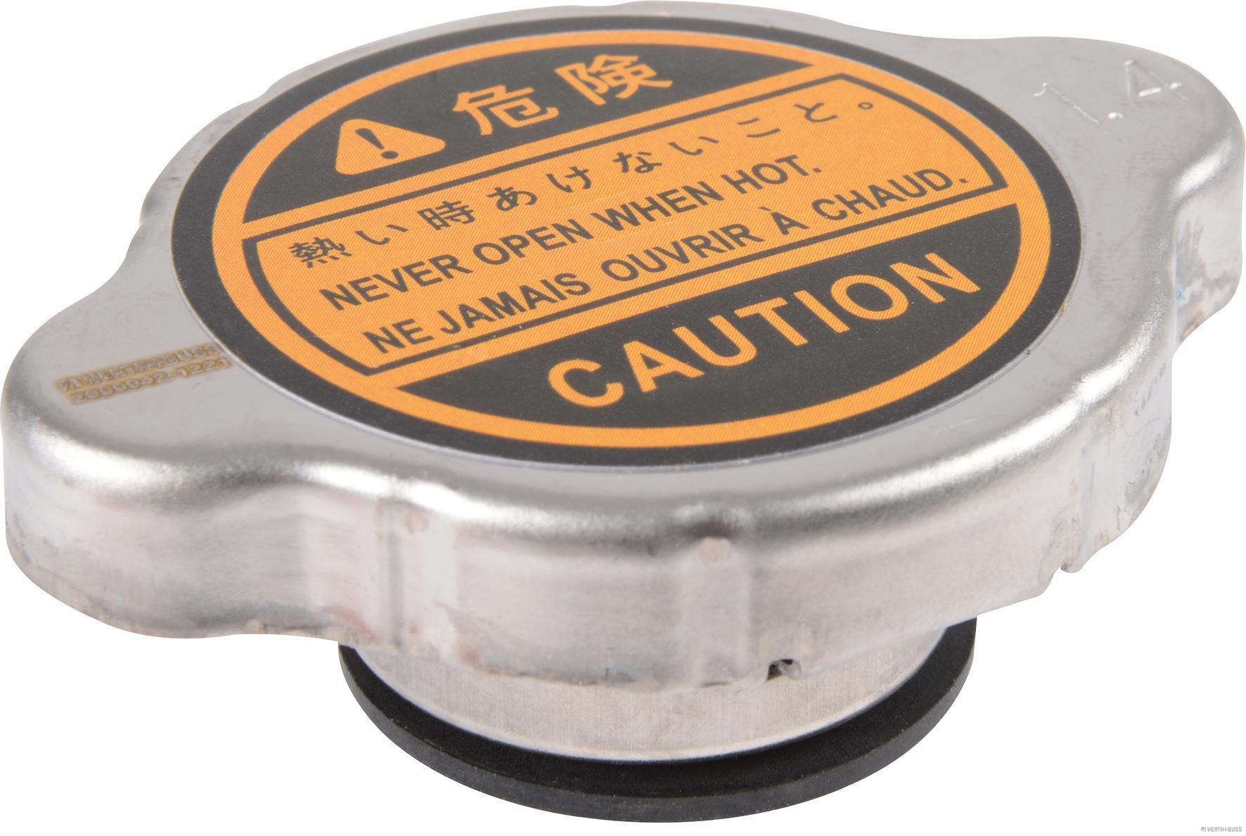 PSA-1609939780 Supap Kapak