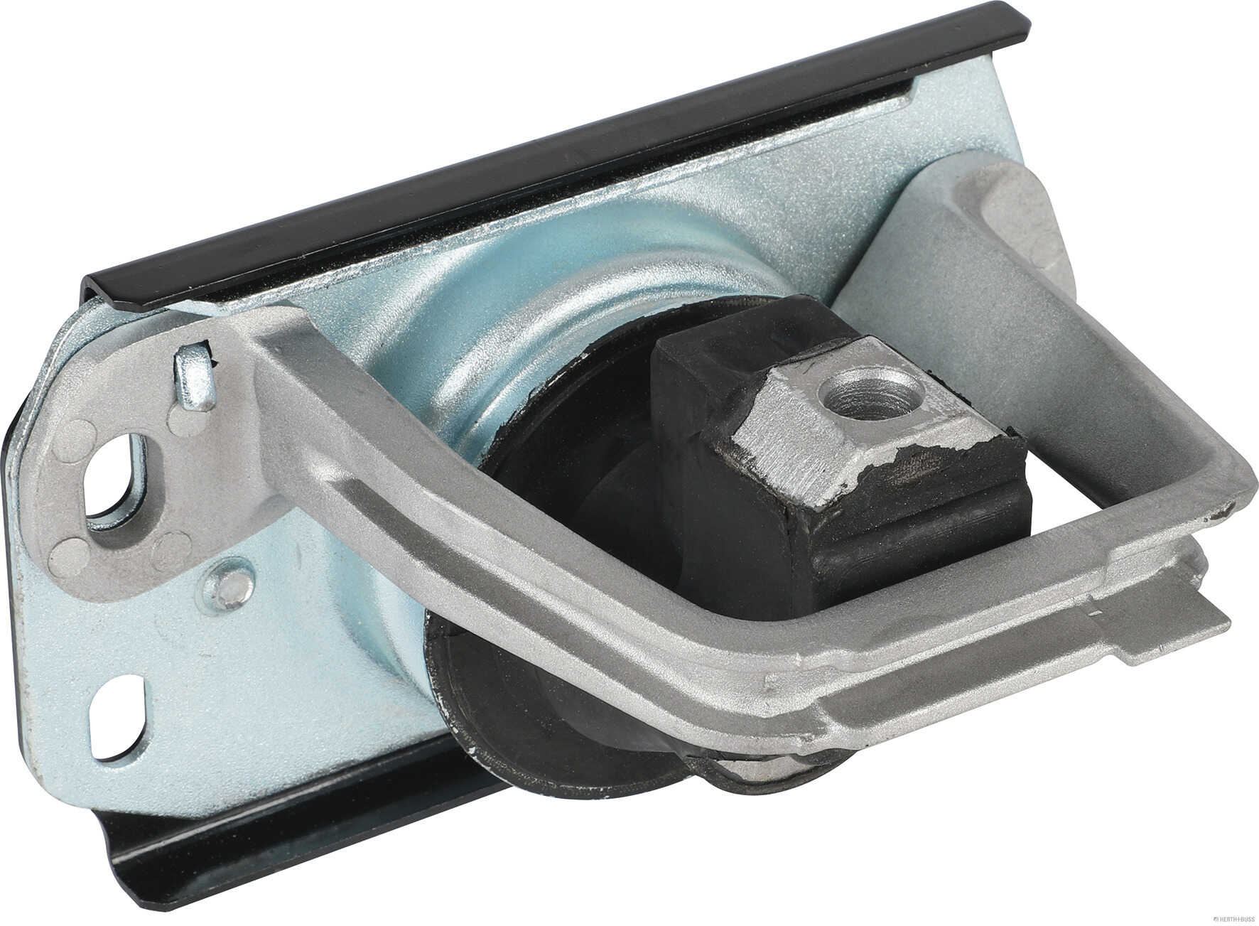 CM-11140 Motor Takozu Sag 1.9 2.0 2.5dci Trafic Ii Vivaro Primastar