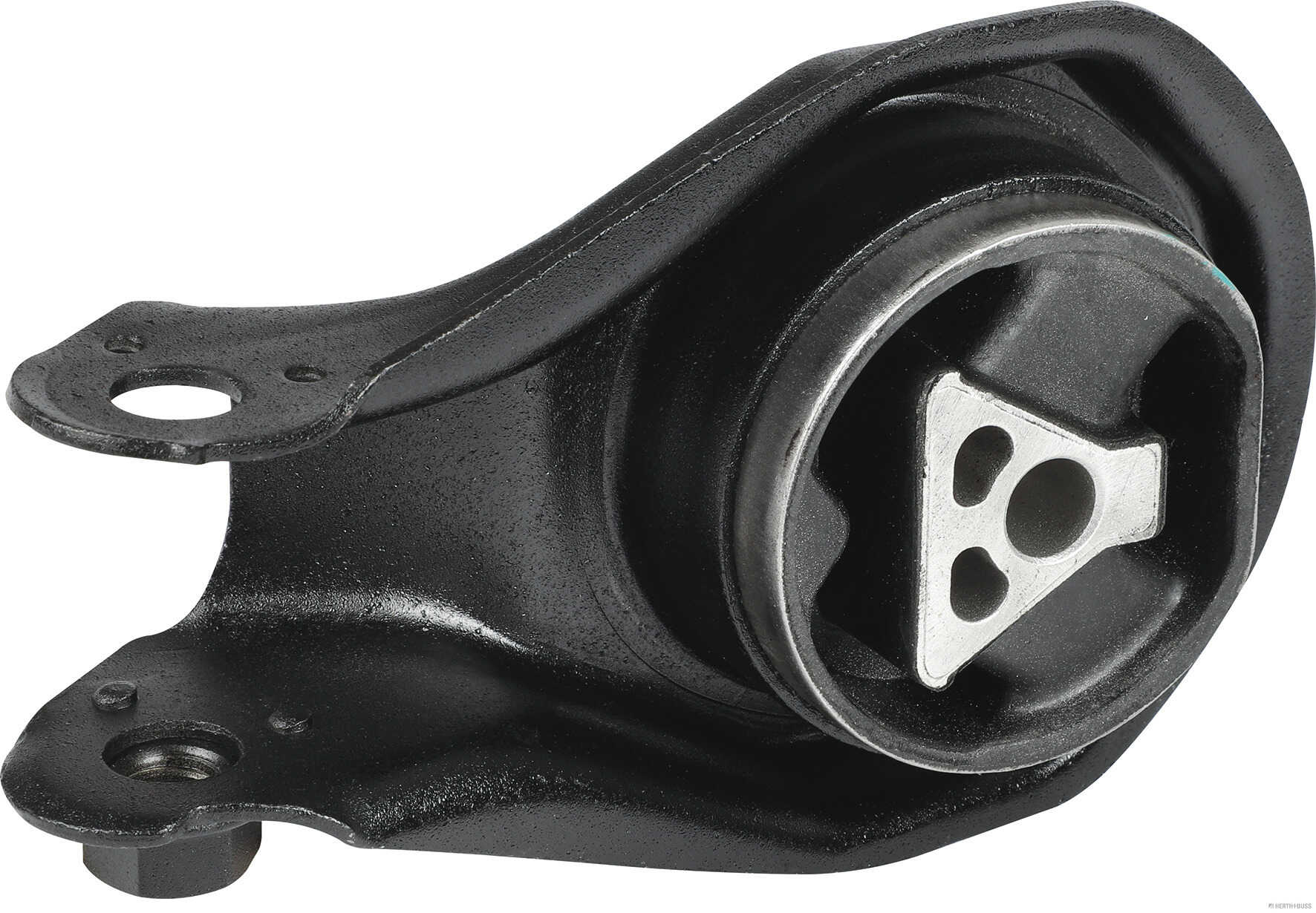 FOR-AV61 6P082 AC N Şanzuman Arka Takozu  Ford  Focus  07-