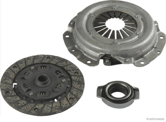 SECO SRB-28 Debriyaj Rulmani 98727 99812 30502-52a60