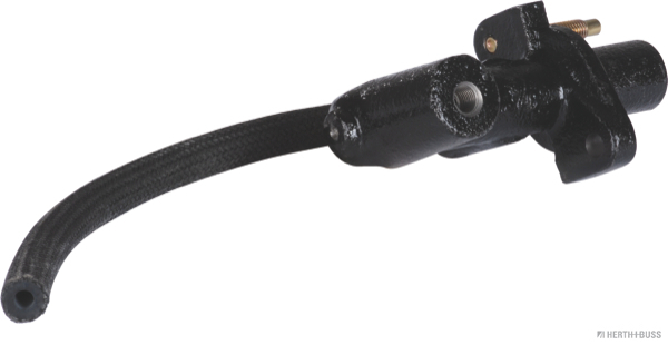 SAC-6284600119 Merkez Debriyaj Ust-(Mazda-6 03/10 )
