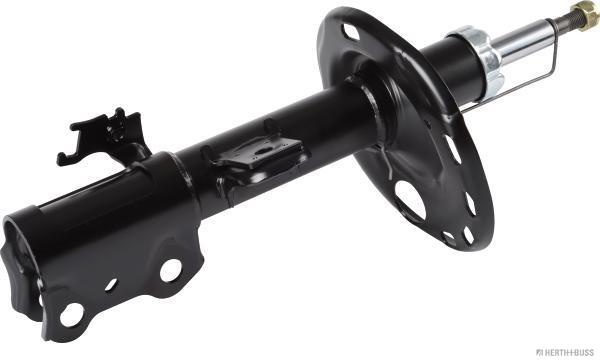 Z25504 Arka Amortisör Peugeot 307 Citroen C4 01 >