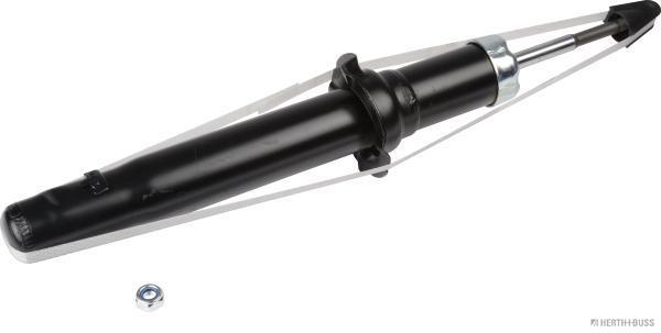 MON-G1323 Amortisor On R/L-(Honda  Accord 03/08 ) (Gazli)