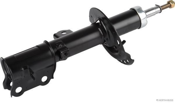 MAY-PS9416656 Oem Urun Amortisor On Sag-(Hyundai   Accent  Blue 2011-/)