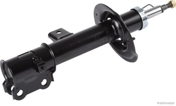 OPT-A-5048GR Amortisor On Sag Hyundai Ix35 10-/ Kia Sportage 10-